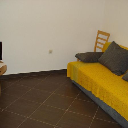 Apartments By The Sea Cove Saplunara, Mljet - 4896 Maranovici Room photo